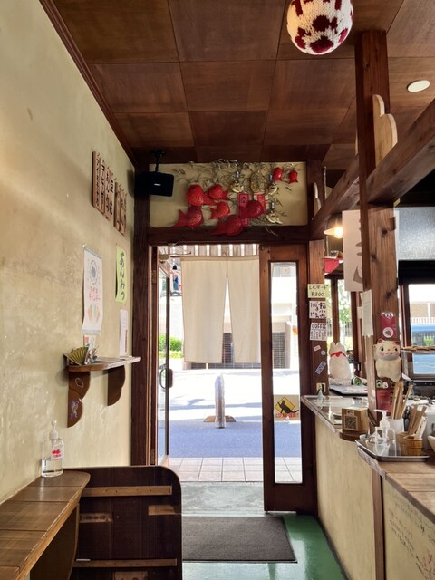 Maneki Neko Anpo photo 4