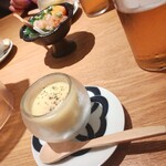 スシとおでんほたる - 