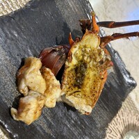 KOBE STEAK Tsubasa 本店 - 