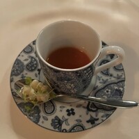 青山 エリュシオンハウス - 