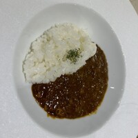 KOBE STEAK Tsubasa 本店 - 