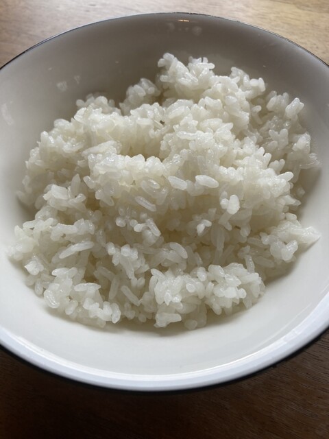 ORange SmiLe photo 2