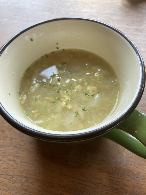 ORange SmiLe photo 3