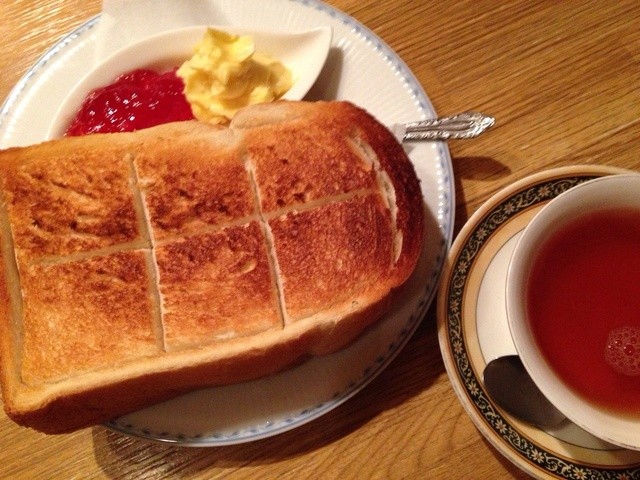 花家 鶯谷 喫茶店 食べログ