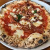 Pizzeria&Trattoria GONZO 自由が丘店