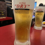 リブマックスリゾート - ドリンク写真: