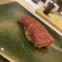 鮨 華 - 