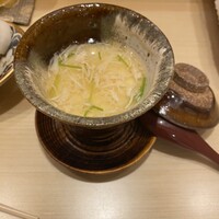 鮨 華 - 