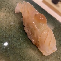 鮨 華 - 