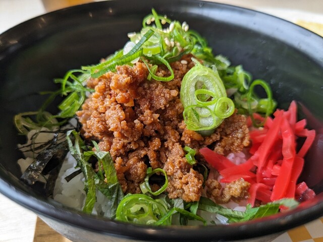 玉子焼き専門店 玉卵 （タマラン） - 周防下郷/食堂 | 食べログ
