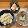 つけ麺 BUKKO