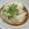 能古うどん ゆめタウン飯塚店