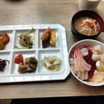 ホテル ウイング インターナショナル - 