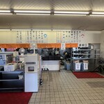 将八うどん 観音寺本店 - 