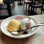 ホテル ウイング インターナショナル - 