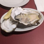 イタリアンバル AMIGO - 