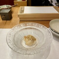 天婦羅 みやしろ - 
