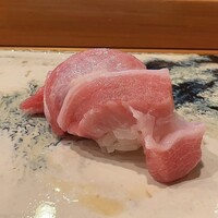 天寿し 京町店 - 