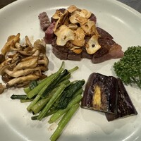 マルオン - 