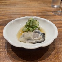 AKAI - 