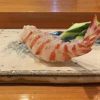 天寿し 京町店 - 