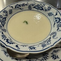 マルオン - 