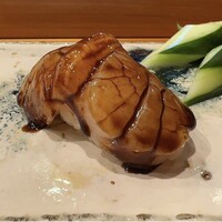 天寿し 京町店 - 