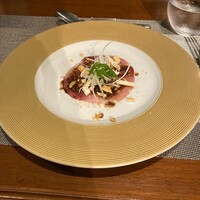 イリエスケープ - 