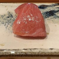 天寿し 京町店 - 