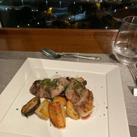 イリエスケープ - 