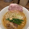 らーめん これこれ