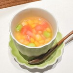 恵比寿屋 HANARE 国分寺 - 