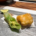 恵比寿屋 HANARE - 