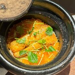 恵比寿屋 HANARE - 