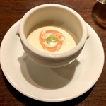 フレンチレストラン ホンダ - 