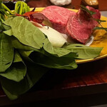 人形町今半 本店 - 