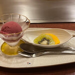 人形町今半 本店 - 