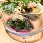 恵比寿屋 HANARE 国分寺 - 