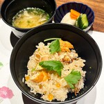 恵比寿屋 HANARE - 