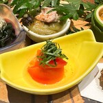 恵比寿屋 HANARE - 