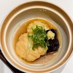 恵比寿屋 HANARE - 