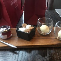 MAISON MARUNOUCHI - 