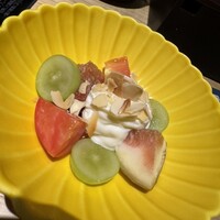 瓢斗 四条烏丸店 - 