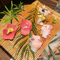 恵比寿屋 HANARE 国分寺 - 