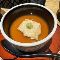 瓢斗 四条烏丸店 - 