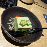 瓢斗 四条烏丸店 - 