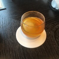 MAISON MARUNOUCHI - 