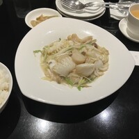 黄鶴 - 