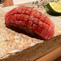 鮓 みずき - 
