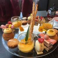 MAISON MARUNOUCHI - 
